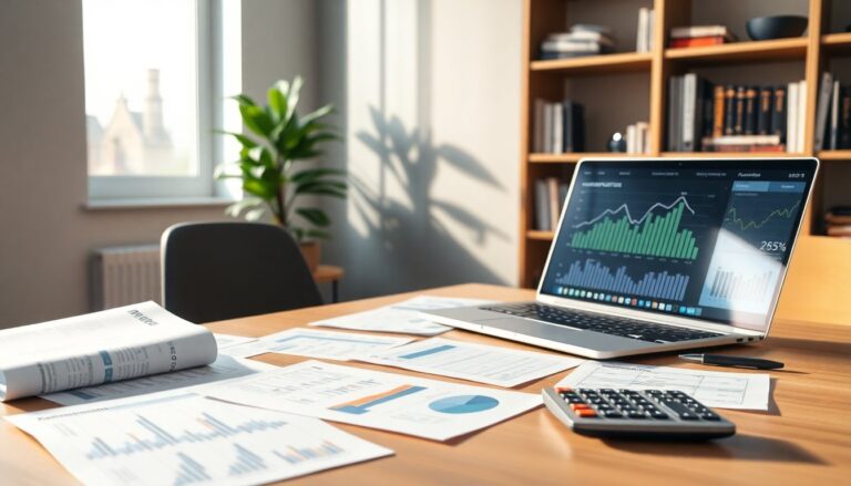 aggiornamenti sulla ricongiunzione dei contributi previdenziali per il 2026 cosa devi sapere 1769856842