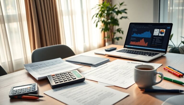 aggiornamenti sulle pensioni e prestazioni assistenziali per il 2026 tutto cio che devi sapere 1767473384