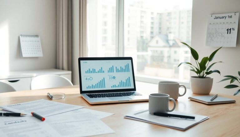 aggiornamento del ccnl per amministratori di condominio novita economiche 1767783485