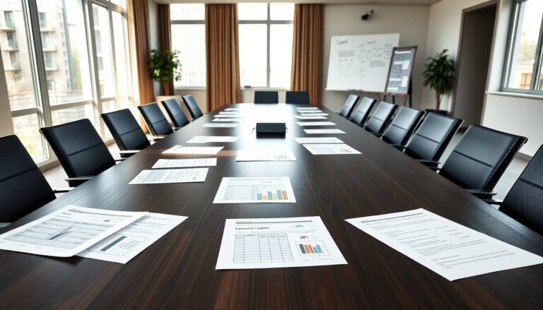 aggiornamento del ccnl per gli amministratori di condominio le novita economiche 1767849629