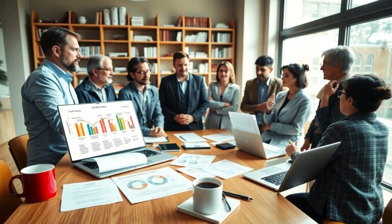 ammortizzatori sociali 2026 tutte le nuove misure e proroghe 1768565188