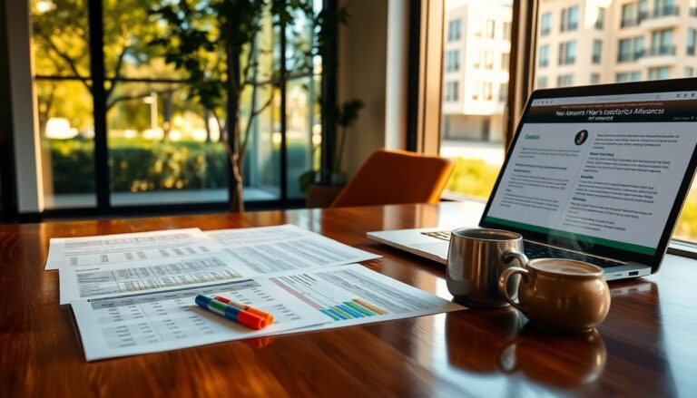 ammortizzatori sociali e indennita scopri i nuovi importi per il 2026 1769645751