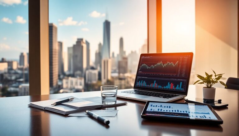 analisi approfondita dei mercati finanziari per il 2026 1768479004