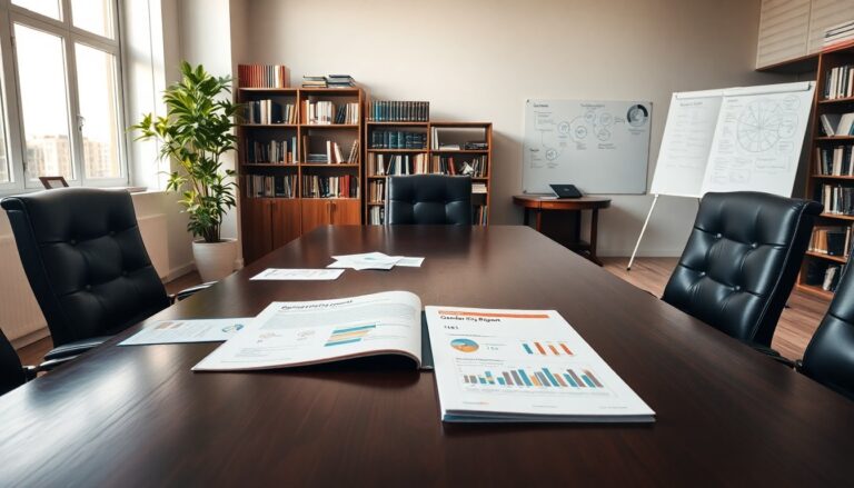 analisi approfondita del gender policy report di inapp scopri le novita e le implicazioni 1769760466