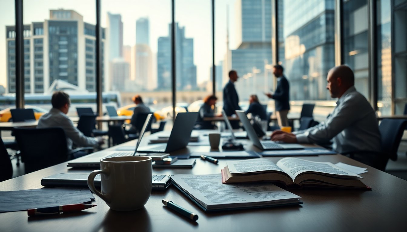 analisi approfondita del mercato del lavoro in italia tendenze e dati aggiornati 1768100754