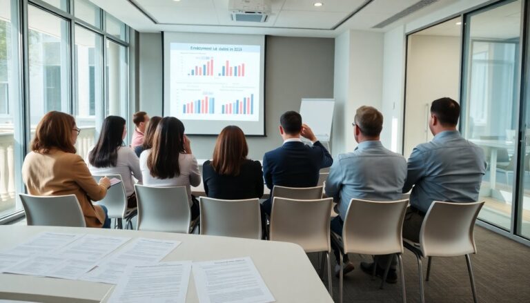 analisi approfondita del mercato del lavoro in liguria opportunita e tendenze 2023 1769649403