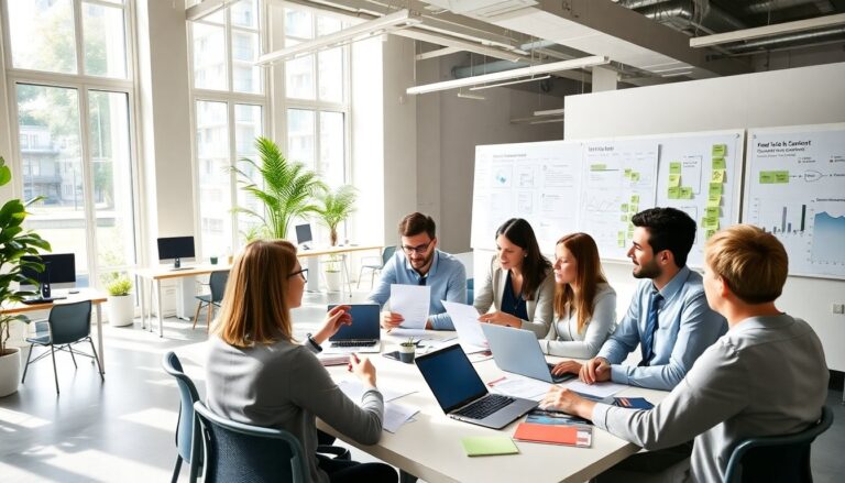 analisi approfondita del mercato del lavoro in lombardia focus sulla disoccupazione e opportunita di crescita 1767945886