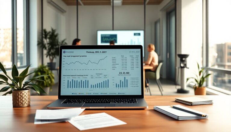 analisi approfondita del mercato del lavoro italiano nel terzo trimestre 2026 1769013422