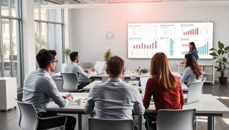 analisi approfondita del mercato del lavoro italiano tassi di disoccupazione e inattivita spiegati 1767906330