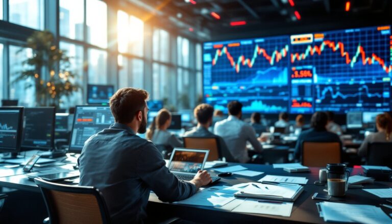 analisi approfondita del mercato finanziario nel 2026 1768461441