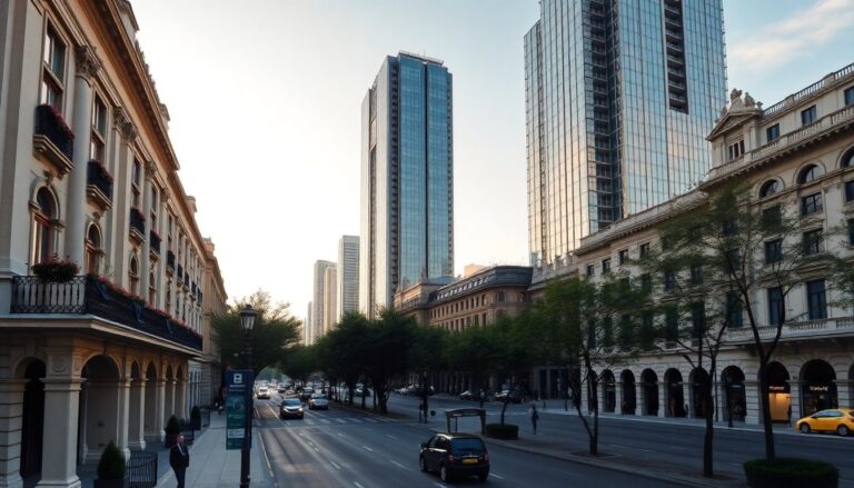 analisi approfondita del mercato immobiliare di lusso a milano 1768413836