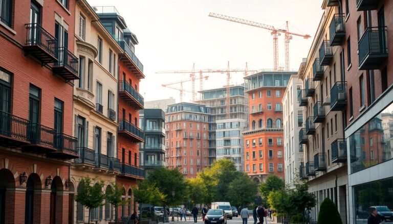 analisi approfondita del mercato immobiliare italiano nel 2026 1768458976