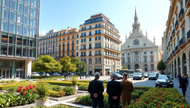 analisi approfondita del real estate di lusso a milano nel 2026 1768437756