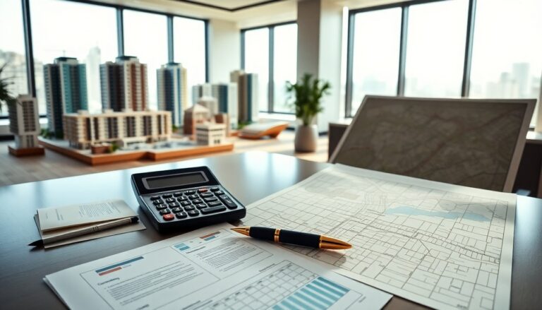 analisi approfondita del riciclaggio di denaro nel mercato immobiliare 1768477793