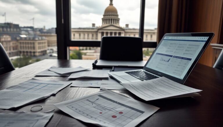 analisi approfondita della corruzione nella pubblica amministrazione 1768428714