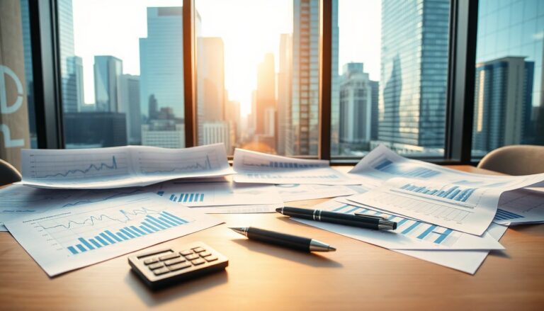 analisi approfondita della situazione attuale dei mercati finanziari 1768418550