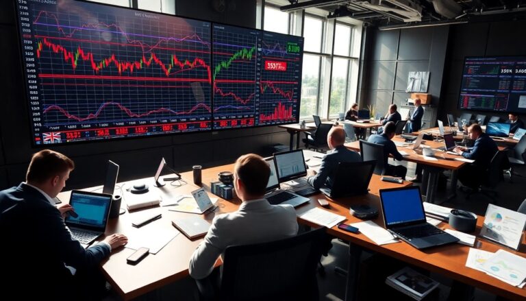 analisi approfondita delle dinamiche del mercato azionario globale 1768418856