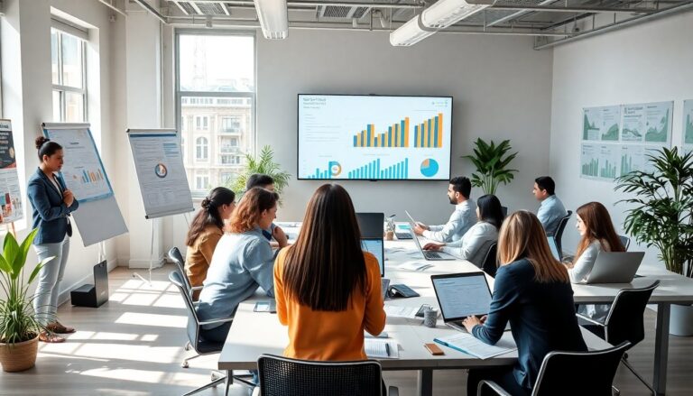 analisi approfondita delle dinamiche lavorative e della disoccupazione in italia 1768035951