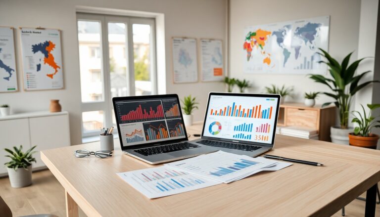 analisi approfondita delle statistiche del mercato del lavoro in italia 1768613089