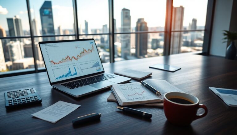 analisi approfondita delle variabili di mercato 1768428251