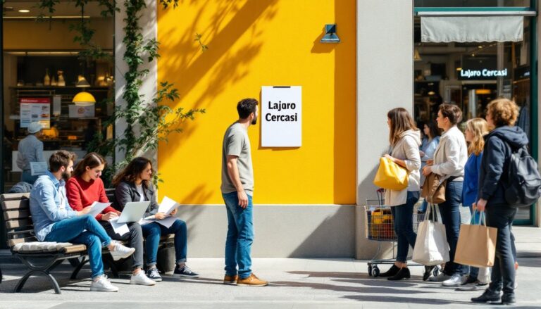 analisi approfondita delloccupazione e disoccupazione in italia novembre 2026 1768706016