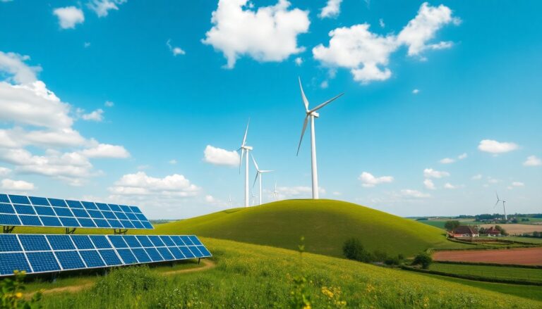 analisi approfondita sullenergia rinnovabile in europa 1768478201