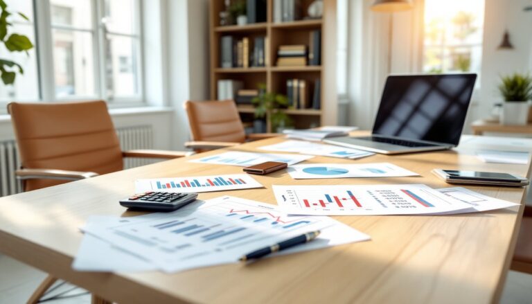 analisi dei coefficienti di rivalutazione tfr e crediti di lavoro di dicembre 2026 1768765993