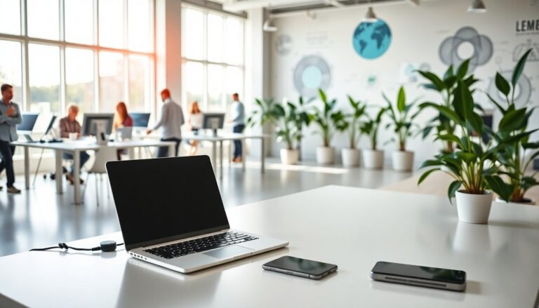 analisi del diritto del lavoro nellera delle nuove tecnologie 1767521139