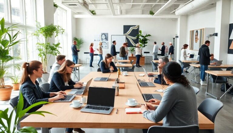 analisi del mercato del lavoro in italia scopri le nuove dinamiche professionali 1769716314