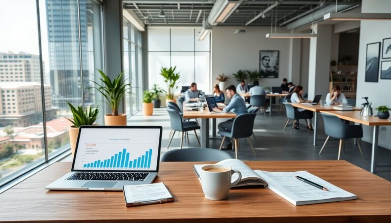 analisi del mercato del lavoro in veneto nel 2026 crescita moderata e sfide emergenti 1769235123