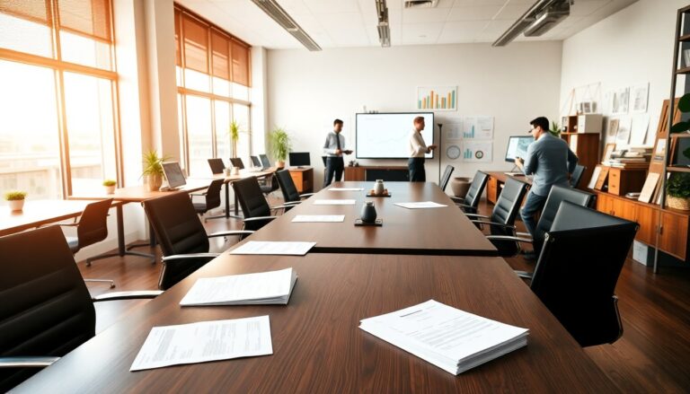 analisi del mercato del lavoro in veneto nel 2026 crescita opportunita e sfide future 1768813920