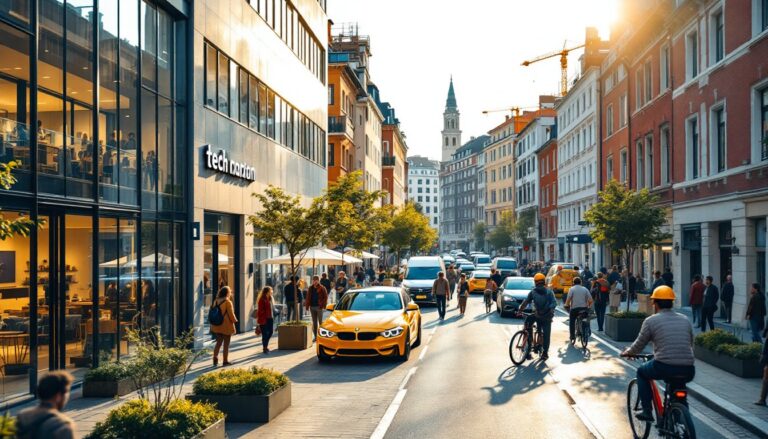 analisi del mercato del lavoro in veneto nel 2026 opportunita e sfide da considerare 1768769722