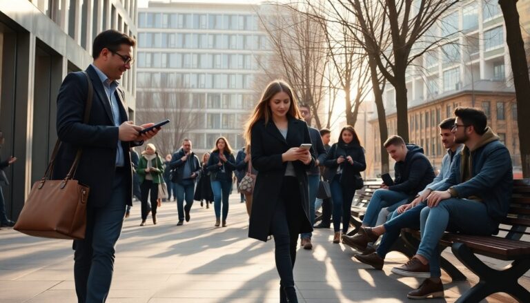 analisi del mercato del lavoro italiano tendenze su occupazione e disoccupazione nel 2026 1769783166