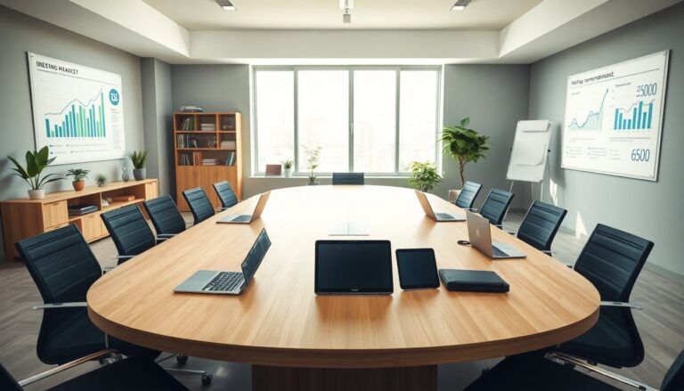 analisi del mercato del lavoro nella provincia di cremona trend del terzo trimestre 2026 1769168726