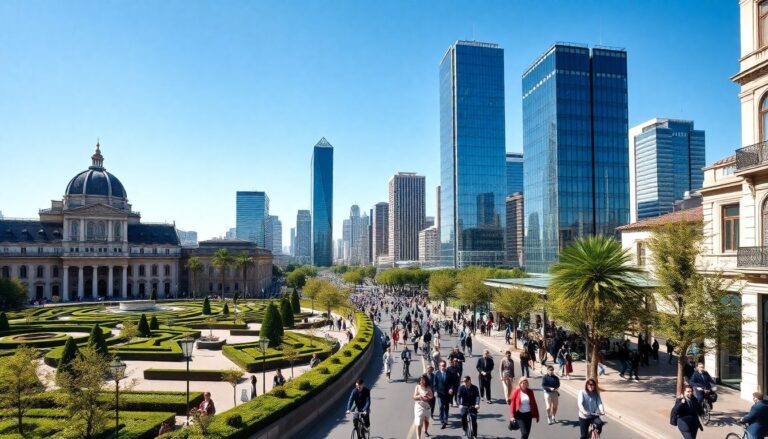 analisi del mercato immobiliare di lusso a milano dove investire 1768416298