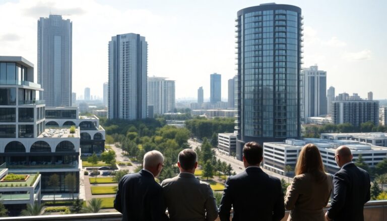 analisi del mercato immobiliare di lusso a milano nel 2026 cosa aspettarsi 1768436004