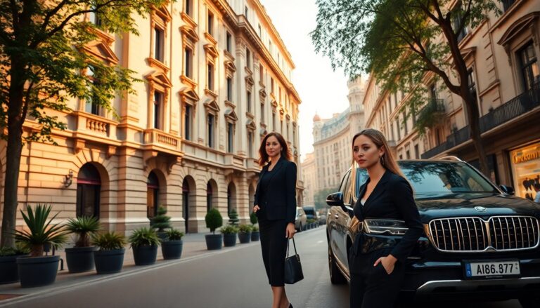 analisi del mercato immobiliare di lusso a milano opportunita e strategie 1768416615