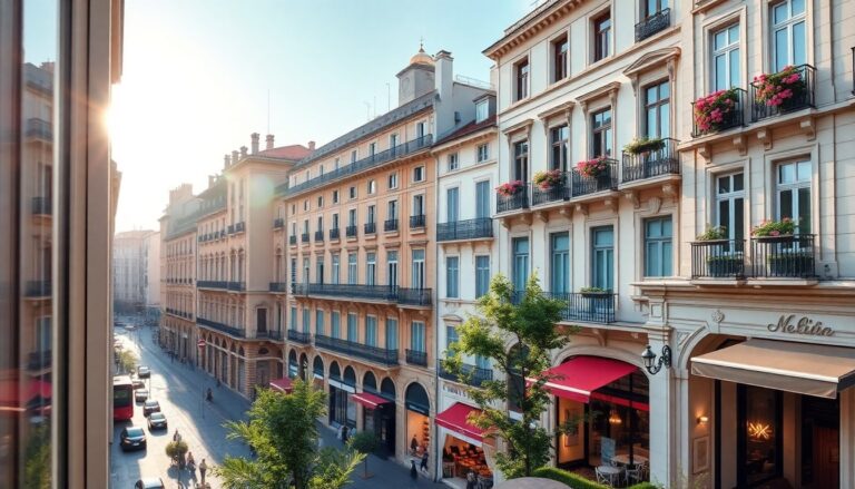 analisi del mercato immobiliare di lusso a milano trend e opportunita nel 2026 1768309487