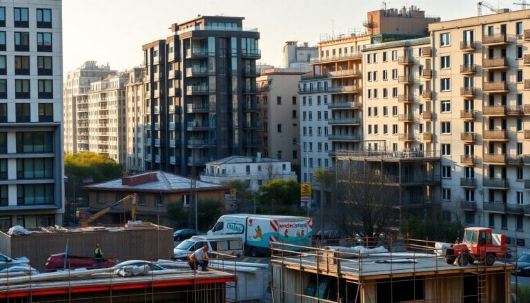 analisi del mercato immobiliare italiano per il 2026 1768415205