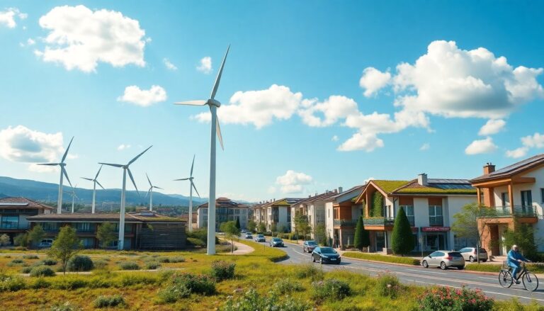 analisi del piano energetico italiano del 2026 obiettivi e sfide 1768435843