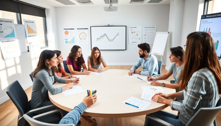 analisi del report mismatch opportunita e sfide per le imprese di pistoia 1769190662