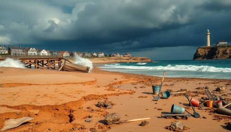 analisi della crisi ambientale nelle citta costiere 1768426728