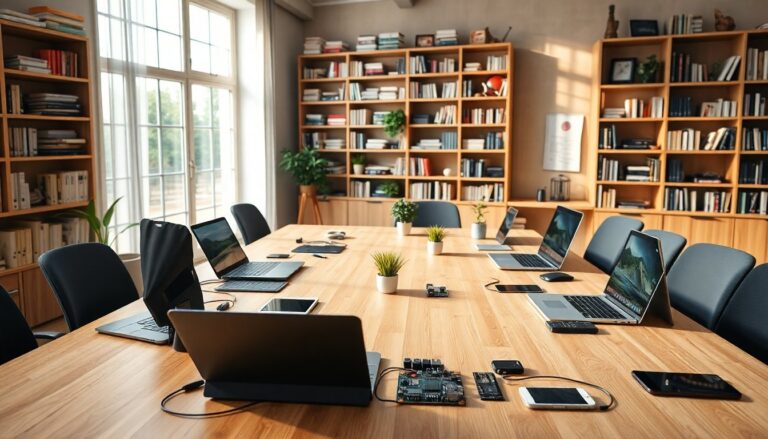 analisi dellandamento del mercato tecnologico in italia 1768414188