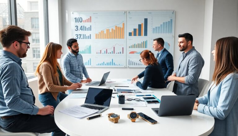 analisi delle azioni tecnologiche nel 2026 opportunita e rischi 1768136681