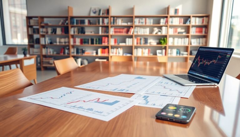 analisi delle dinamiche attuali del mercato azionario 1768410767