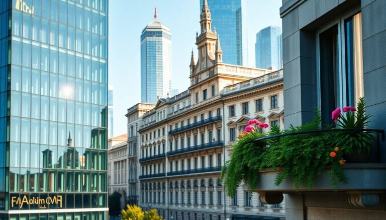 analisi delle opportunita di investimento nel settore immobiliare di lusso a milano 1768457993