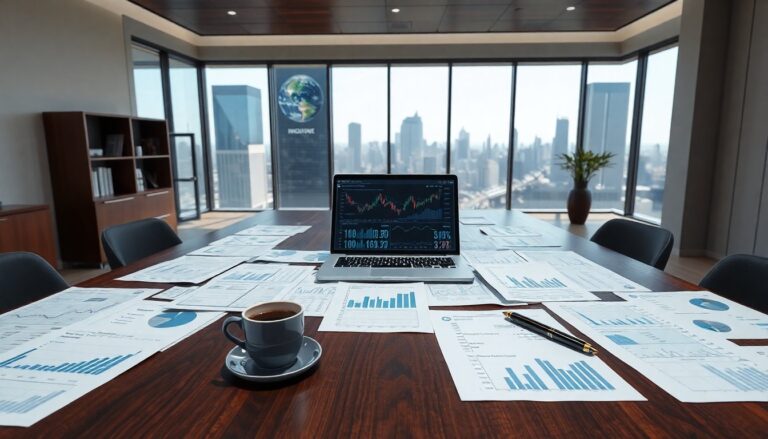 analisi delle prospettive del mercato azionario e dei fattori chiave 1768410631