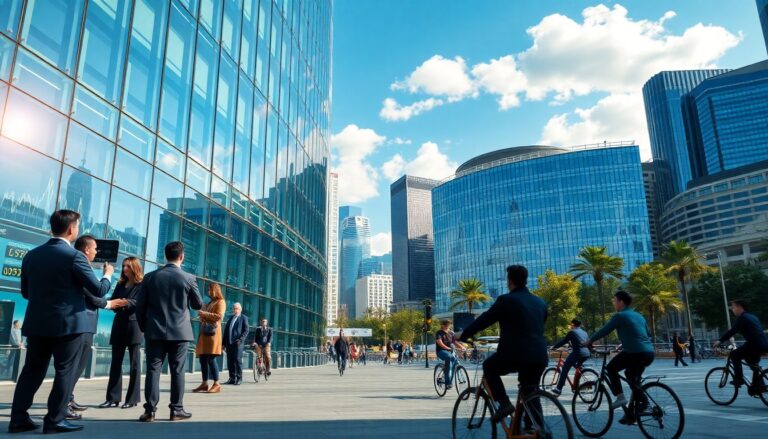 analisi delle prospettive e sfide del mercato finanziario nel 2026 1768478016