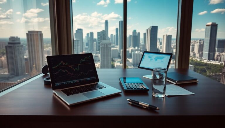 analisi delle prospettive e tendenze del mercato azionario per il 2026 1768417141