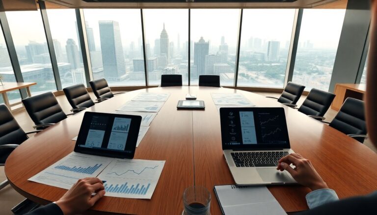 analisi delle prospettive economiche e finanziarie per il 2026 1768433478